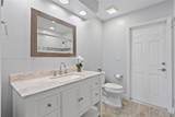 13006 Arrowwood Dr - Photo 21