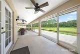13006 Arrowwood Dr - Photo 22