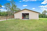 13006 Arrowwood Dr - Photo 23