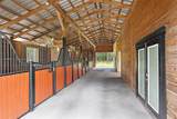 13006 Arrowwood Dr - Photo 24