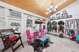 13006 Arrowwood Dr - Photo 25
