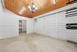 13006 Arrowwood Dr - Photo 26