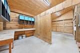 13006 Arrowwood Dr - Photo 27