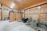 13006 Arrowwood Dr - Photo 28