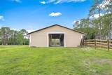 13006 Arrowwood Dr - Photo 29