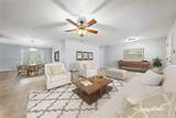 13006 Arrowwood Dr - Photo 3