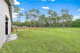 13006 Arrowwood Dr - Photo 30