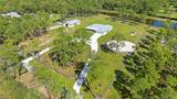 13006 Arrowwood Dr - Photo 33