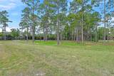 13006 Arrowwood Dr - Photo 36