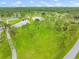 13006 Arrowwood Dr - Photo 40
