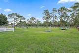 13006 Arrowwood Dr - Photo 41