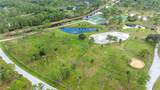 13006 Arrowwood Dr - Photo 42