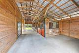 13006 Arrowwood Dr - Photo 5