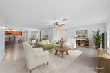 13006 Arrowwood Dr - Photo 7