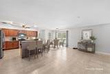 13006 Arrowwood Dr - Photo 8