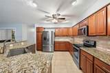 13006 Arrowwood Dr - Photo 9