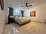 2201 Ocean Dr - Photo 13