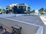 2201 Ocean Dr - Photo 15
