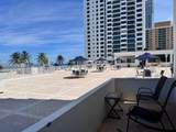 2201 Ocean Dr - Photo 16