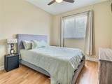 1094 Grove Park Cir - Photo 17
