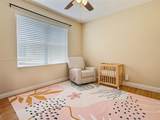 1094 Grove Park Cir - Photo 18