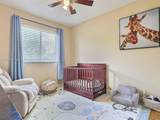 1094 Grove Park Cir - Photo 19