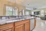 1094 Grove Park Cir - Photo 4