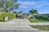 320 33rd St - Photo 1