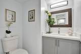 320 33rd St - Photo 10
