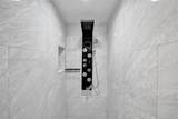 320 33rd St - Photo 11