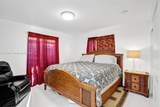 320 33rd St - Photo 12