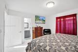 320 33rd St - Photo 13
