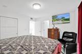 320 33rd St - Photo 14