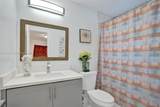 320 33rd St - Photo 15