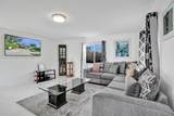 320 33rd St - Photo 16
