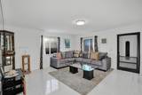 320 33rd St - Photo 17
