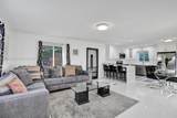 320 33rd St - Photo 18