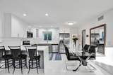 320 33rd St - Photo 19