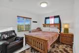 320 33rd St - Photo 2
