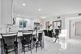 320 33rd St - Photo 20