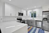 320 33rd St - Photo 21