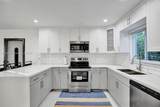 320 33rd St - Photo 22