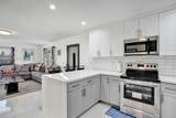 320 33rd St - Photo 23