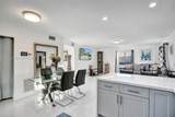 320 33rd St - Photo 24