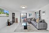 320 33rd St - Photo 25