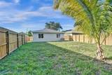 320 33rd St - Photo 26