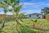 320 33rd St - Photo 27