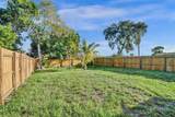 320 33rd St - Photo 28