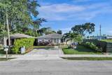 320 33rd St - Photo 29