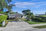 320 33rd St - Photo 30